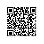 983-6S08-98P7-L QRCode