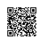 983-6S10-05S7-L QRCode