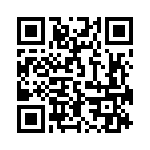 983-6S10-06S6 QRCode