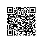 983-6S12-03P7-L QRCode