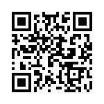 983-6S14-07P7 QRCode