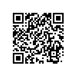 983-6S14-12S6-L QRCode