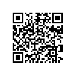 983-6S14-15PN-L QRCode