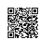 983-6S14-15S6-L QRCode