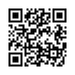 983-6S14-15S7 QRCode