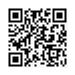 983-6S18-14PN QRCode