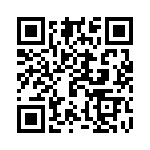 983-6S18-31P6 QRCode