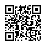 983-6S18-31S6 QRCode