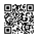 983-6S20-16SN QRCode