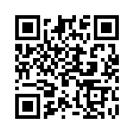 983-6S20-39S7 QRCode