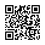 983-6S20-39SN QRCode