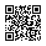 983-6S20-41PN QRCode