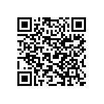 983-6S20-41S7-L QRCode