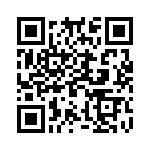 983-6S20-41S7 QRCode