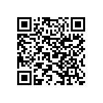 983-6S22-55P7-L QRCode