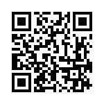 983-6S24-61SN QRCode