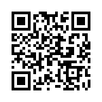 983-6S28-42P6 QRCode