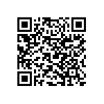 983-6S28-42SN-L QRCode