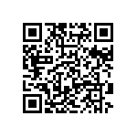 983-6SE08-03P6-L QRCode