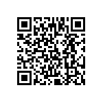 983-6SE08-03PN-L QRCode