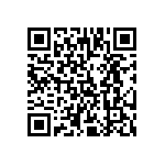 983-6SE08-03S6-L QRCode