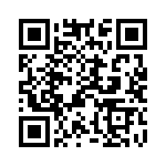 983-6SE10-06PN QRCode