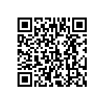 983-6SE10-06S6-L QRCode