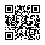 983-6SE12-03P6 QRCode