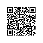 983-6SE12-12P7-L QRCode