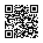 983-6SE12-12S7 QRCode