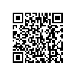 983-6SE14-04PN-L QRCode