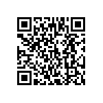 983-6SE14-04SN-L QRCode