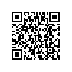 983-6SE14-07S6-L QRCode