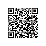 983-6SE14-12P7-L QRCode