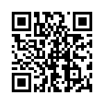 983-6SE14-12P7 QRCode