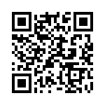 983-6SE14-15SN QRCode