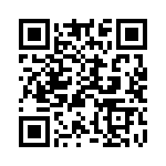 983-6SE16-10P7 QRCode