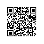 983-6SE16-10PN-L QRCode