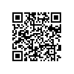 983-6SE16-24S6-L QRCode