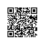 983-6SE16-24S7-L QRCode