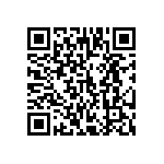 983-6SE16-24SN-L QRCode