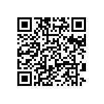 983-6SE18-14P6-L QRCode