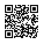 983-6SE18-14P6 QRCode