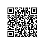 983-6SE18-14S6-L QRCode