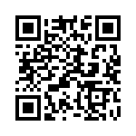 983-6SE20-16P7 QRCode