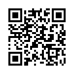 983-6SE20-16S6 QRCode