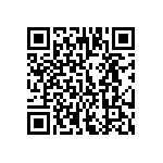 983-6SE20-16S7-L QRCode