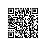 983-6SE20-16SN-L QRCode