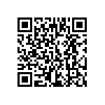 983-6SE20-39S6-L QRCode