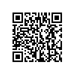 983-6SE20-39S7-L QRCode